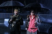 О, счастливчик! (2009)