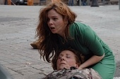 Роковой выбор (2008)