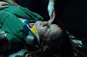 Роковой выбор (2008)