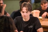 Лагерь (2008)