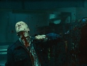 Зеркала (2008)