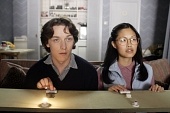 Попасть в десятку (2006)