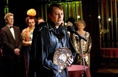 Фокусники (2007)
