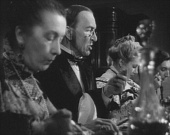 Невеста (1957)