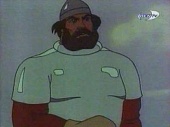 Илья Муромец и Соловей Разбойник (1978)