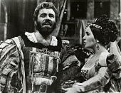 Укрощение строптивой (1967)