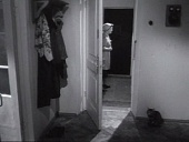 Большие и маленькие (1963)