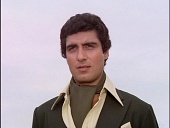 Весы правосудия (1980)