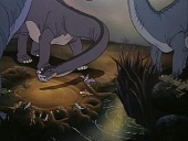 Земля До Начала Времен (1988)