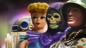 Игрушки, на которых мы выросли (2017)