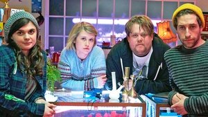 Торчки (2016)