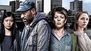 Беги (2013)