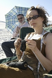 Сделка (2008)