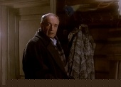 Сирота казанская (1997)