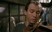 На Верхней Масловке (2005)