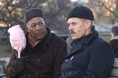 Кража в музее (2009)