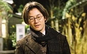 Кабеи (2008)