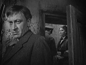 Сотрудник ЧК (1964)