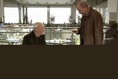 Учитель в законе (2008)