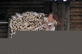 Бой местного значения (2008)