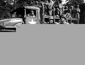Арена боя (1953)