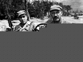 Арена боя (1953)