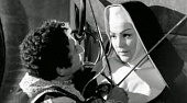 Монах из Монцы (1963)