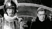 Монах из Монцы (1963)