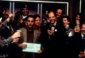 Герой (1992)