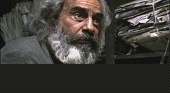 Сука-любовь (2000)