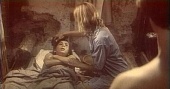 Генералы песчаных карьеров (1976)
