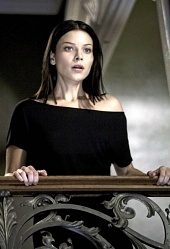 Хостел 2 (2007)