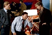 Старый Новый год (1981)