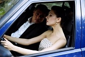 Ночные сестры (2007)