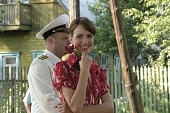 Ночные сестры (2007)