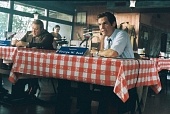Буш (2008)