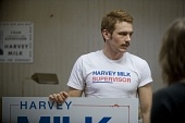 Харви Милк (2008)