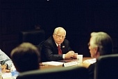 Буш (2008)