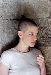 Рай (2002)