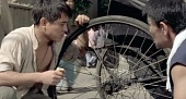 Рожденный защищать (1988)