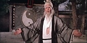 Палачи из Шаолиня (1977)
