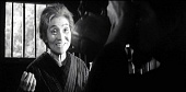 Самурай-волк (1966)