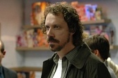 На кукле (2007)