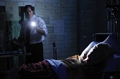 Пила 5 (2008)