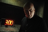 Пила 5 (2008)