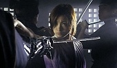 Адзуми 2: Смерть или любовь (2005)