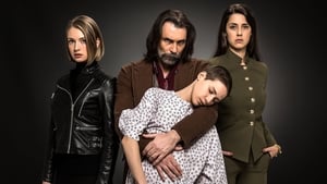 46 исчезнувших (2016)