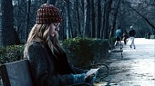 Беспокойная Анна (2007)