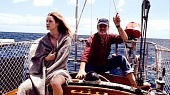 Беспокойная Анна (2007)