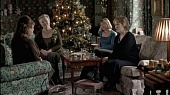 Ирина Палм сделает ЭТО лучше (2007)